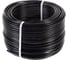 Кабель Конкорд ООО КГВВнг(А)-LS 5х1,5(N,PE) 380/660-2 (бухта 100м) 10327 1