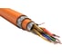 Кабель бронированный ITK RS-485 2х2х0,64 Кнг(А)-FRLS оранжевый (200м) FR1-02-F-3327 1