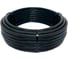 Кабель гибкий ELITRON КГ 4x25 мм2 ГОСТ (80 метров) E861-80 1