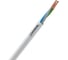 Конкорд ООО КГВВН 3х4(N,PE) 380/660 - 3 100м 10743 1