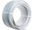Провод ELITRON ПГВВП 2х1,5 мм2 ГОСТ (40 метров) E898-40 1