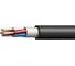 Кабель контрольный ELITRON КППГнг(А)-HF 5х1,5 ГОСТ (250 метров) E788-250 1