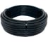 Кабель гибкий ELITRON КГ 1x95 мм2 ГОСТ (90 метров) E845-90 1