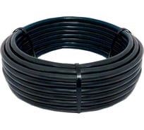 Кабель гибкий ELITRON КГ 2x1,5 мм2 ГОСТ (800 метров) E848-800