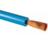 Провод АО "ЗАВОД "ЧУВАШКАБЕЛЬ" НВ 0,35 4 600 синий (DUNST) 30км ПR1070LГ00000A0 1
