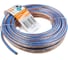 Кабель акустический OXION Hi-Fi 2х1,5, CCA, 10 м, арт. OX-AC10M2x1.5 1
