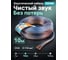 Кабель акустический OXION Hi-Fi 2х1,5, CCA, 10 м, арт. OX-AC10M2x1.5 2