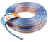 Кабель акустический OXION Hi-Fi 2х1,5, CCA, 25 м, арт. OX-AC25M2x1.5 1