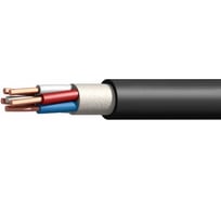 Кабель контрольный ELITRON КППГнг(А)-HF 5х1 ГОСТ (70 метров) E786-70