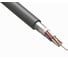 Кабель контрольный ELITRON КППГЭнг(А)-HF 7х1,5 ГОСТ (150 метров) E785-150 1