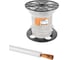 Провод ПуГВнг(А)-LS TDM ELECTRIC 1х10,0 ГОСТ на катушке (150м), белый SQ0124-1870 1