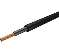 Кабель iTOK КГВВнг(А)-LS 1х35 ГОСТ (300 метров) i-KPP-KGVVGNG-A-LS-1350-300