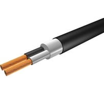 Кабель iTOK КГВВнг(А)-LS 2х2,5 ГОСТ (550 метров) i-KPP-KGVVGNG-A-LS-225-550