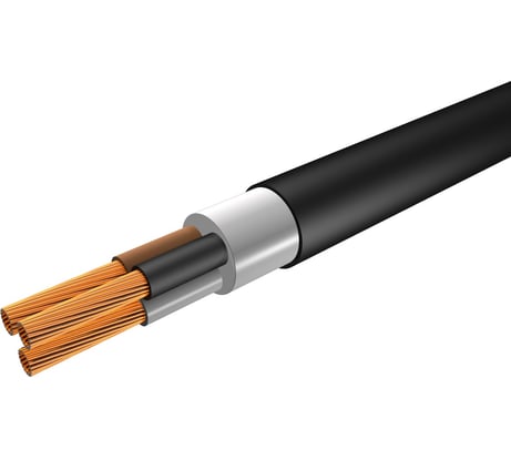 Кабель iTOK КГВВнг(А)-LS 3х1,5 ГОСТ (900 метров) i-KPP-KGVVGNG-A-LS-315-900