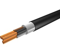 Кабель iTOK КГВВнг(А)-LS 3х1,5 ГОСТ (600 метров) i-KPP-KGVVGNG-A-LS-315-600