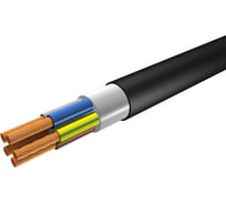 Кабель КГВВнг(А)-LS iTOK 5х2,5 ГОСТ (200 метров) i-KPP-KGVVGNG-A-LS-525-200