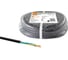 Провод TDM ELECTRIC ПВСмб 5х2,5 (10м), черный Народный SQ0118-0632 1