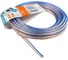Кабель акустический OXION Hi-Fi 2х1,5, CCA, 5 м, арт. OX-AC5M2x1.5 1