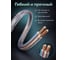 Кабель акустический OXION Hi-Fi 2х1,5, CCA, 5 м, арт. OX-AC5M2x1.5 4