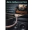 Кабель акустический OXION Hi-Fi 2х1,5, CCA, 5 м, арт. OX-AC5M2x1.5 5