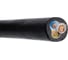 Силовой гибкий кабель с резиновой изоляцией Novacord H07RN-F 3G2.5 450/750V, длина 20 метров NOVACORD H07RN-F 3G2.5 L020 2