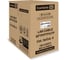 Кабель Special FUTP4-C5e-CU-S24-OUT-PE-BK-305-FLUKE FTP 4 пары кат.5e медь, 0.48мм 24AWG, FLUKE test pass, экран, внешн., без троса, 305м, черн., P ExeGate 301068 2
