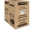 Кабель Special UTP4-C5e-CCA-S25-IN-PVC-GY-305 UTP 4 пары кат.5e CCA, 0.43мм 25AWG, 305м, серый, PVC ExeGate 301086 2