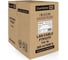 Кабель SFTP4-C5e-CCA-S24-IN-PVC-GY-305 SFTP 4 пары кат.5e CCA, 0.5мм 24AWG, экран, 305м, серый, PVC ExeGate 300618 1