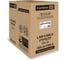 Кабель UTP4-C5e-CU-S25-OUT-PE-BK-305-FLUKE UTP 4 пары кат.5e медь, 0.45мм 25AWG, FLUKE test pass, внешн., без троса, 305м, черн., PE ExeGate 301077 1