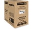 Кабель Special UTP4-C5e-CCA-S24-IN-PVC-GY-305 UTP 4 пары кат.5e CCA, 0.48мм 24AWG, 305м, серый, PVC ExeGate 301084 1
