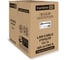 Кабель Special UTP4-C5e-CCA-S24-OUT-PE-BK-305 UTP 4 пары кат.5e CCA, 0.48мм 24AWG, внешн., без троса, 305м, черн., PE ExeGate 301082 2
