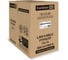 Кабель Special UTP4-C5e-CU-S24-OUT-PE-BK-305-FLUKE UTP 4 пары кат.5e медь, 0.48мм 24AWG, FLUKE test pass, внешн., без троса, 305м, черн., PE ExeGate 301076 2