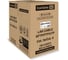 Кабель Special UTP4-C5e-CCA-S24-IN-PVC-GY-100 UTP 4 пары кат.5e CCA, 0.48мм 24AWG, 100м, серый, PVC ExeGate 301085 2