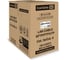 Кабель Special UTP4-C5e-CU-S25-IN-PVC-GY-305 UTP 4 пары кат.5e медь, 0.43мм 25AWG, 305м, серый, PVC ExeGate 301080 2