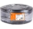 Кабель КГТП-ХЛ TDM ELECTRIC 4х1-0,66 ГОСТ 100м SQ0110-0022 3