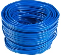 Кабель плоский UNIPUMP КВВ-т 3*1,5 (бухта 50 м) 52430