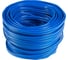 Кабель плоский UNIPUMP КВВ-т 3*1,5 (бухта 50 м) 52430 1