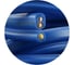 Кабель плоский UNIPUMP КВВ-т 3*1,5 (бухта 50 м) 52430 2
