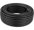 Кабель SAMGRUPP КГ 3х2,5 мм2 (100 м бухта) SR-1113КГ325100 1