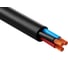 Кабель SAMGRUPP КГ 3х2,5 мм2 (100 м бухта) SR-1113КГ325100 2