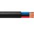 Кабель SAMGRUPP КГ 3х2,5 мм2 (100 м бухта) SR-1113КГ325100 3