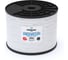 Уличный акустический кабель PROCAST cable 14 AWG (2х2,077 мм), 50 м, SJW 14.OFC.2,077 НФ-0001318 4