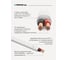 Уличный акустический кабель PROCAST cable 14 AWG (2х2,077 мм), 50 м, SJW 14.OFC.2,077 НФ-0001318 7