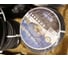 Гибкий резиновый кабель 4Х4 H07RN-F Top cable 100 метров 3004004GR100RU 2