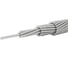 Провод ELITRON АС 95/16 ГОСТ (300 метров) E781-300 1