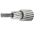Провод ELITRON АС 95/16 ГОСТ (300 метров) E781-300 3