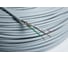 Кабель ООО КЕВ-РУС /KR Automation LIYCY 3x0,34 бухта 100 м, 00-00079762 2