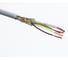 Кабель гибкий ООО КЕВ-РУС KR Automation LIYCY (TP) 3x2x0,25 бухта 100 м, 00-00079780 2
