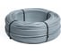 Кабель ООО КЕВ-РУС KR Automation LIYCY (TP) 3x2x0,14 бухта 100 м, 00-00079774 4