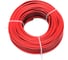 Акустический кабель Cablexpert 2x0.35мм2, 20м, черно-красный, пакет CC-TC2Lx0.35-20M 1